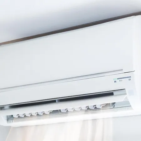 Grand Terrace Flat - Happy Μεντόν