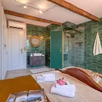 Grand Terrace Flat - Happy Apartamento *