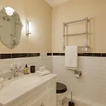 Grand Terrace Flat - Happy Apartmán *