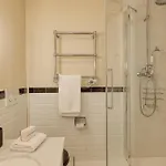 Grand Terrace Flat - Happy * Menton
