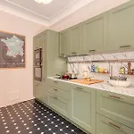 Grand Terrace Flat - Happy Menton