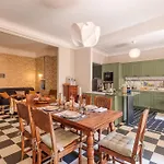 Grand Terrace Flat - Happy * Menton