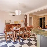 Grand Terrace Flat - Happy Apartamento *