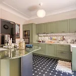 Apartamento Grand Terrace Flat - Happy *