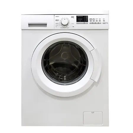 Grand Terrace Flat - Happy 公寓