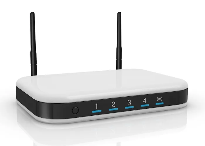 Lägenhet Grand Terrace Flat - Happy *