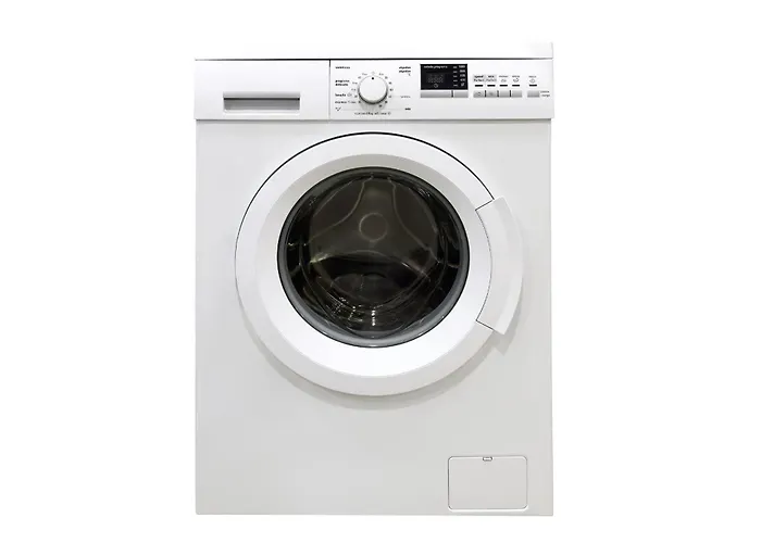 Grand Terrace Flat - Happy דירה