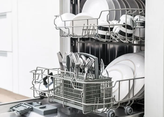 דירה Grand Terrace Flat - Happy מנטון