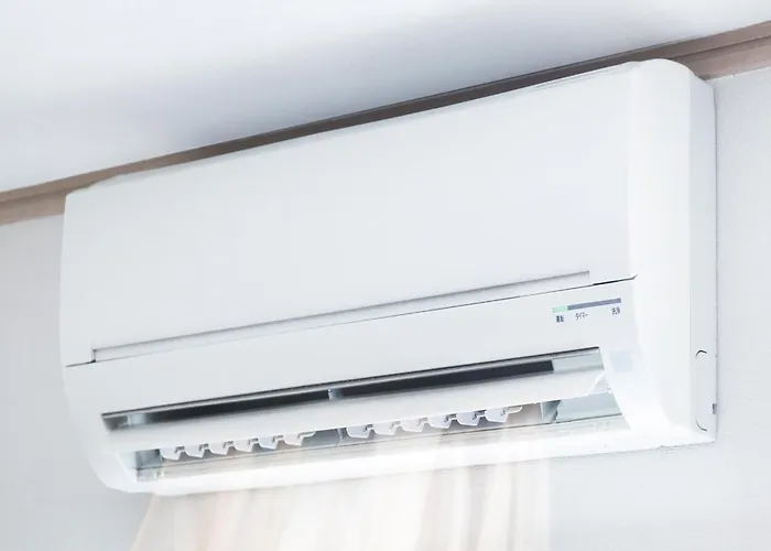 Grand Terrace Flat - Happy Menton